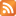 www.robonet.hu RSS Tartalom átvétel
